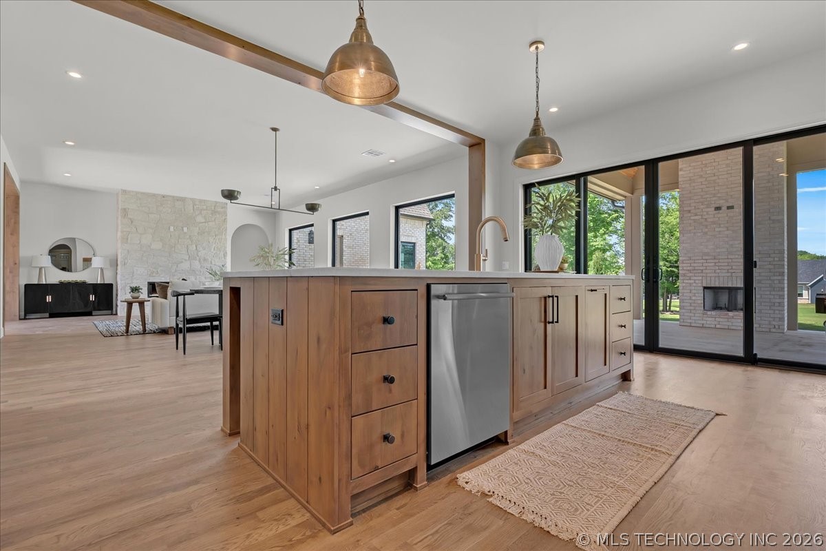 17683 E White Tail Cove