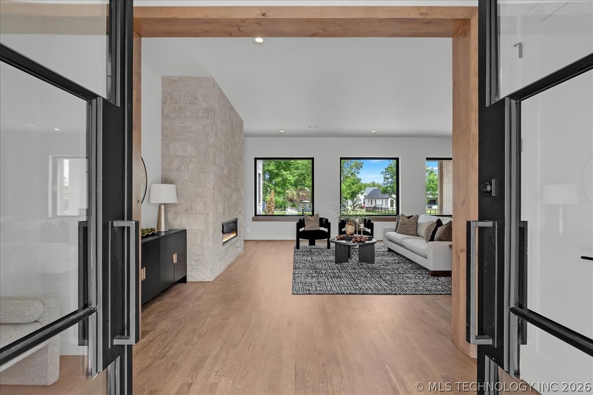 17683 E White Tail Cove