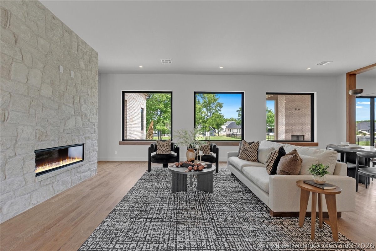17683 E White Tail Cove
