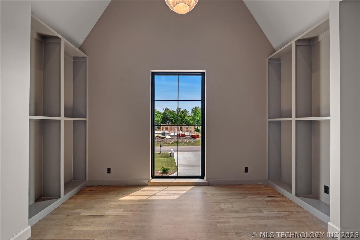 17683 E White Tail Cove
