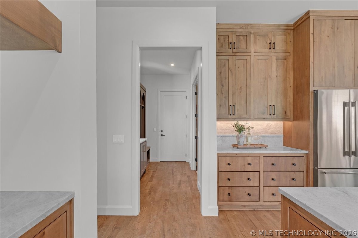 17683 E White Tail Cove