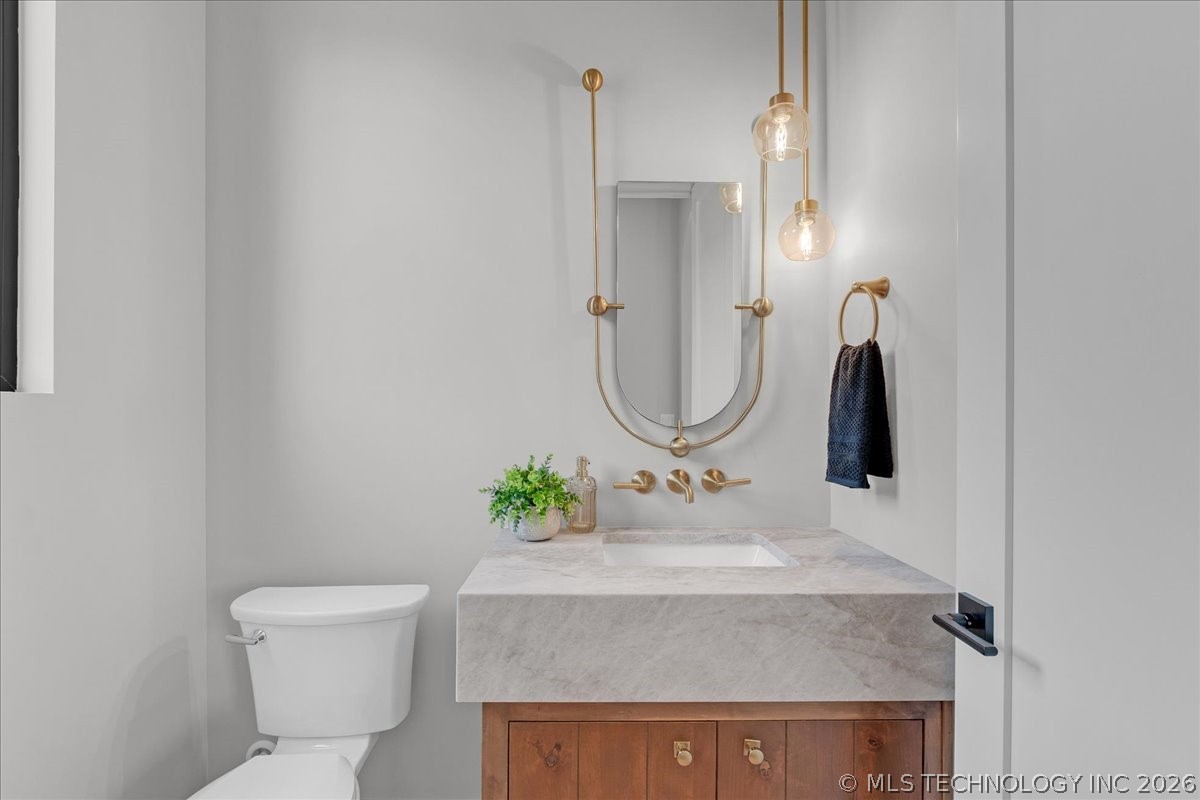 17683 E White Tail Cove