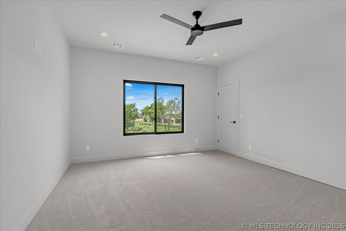 17683 E White Tail Cove