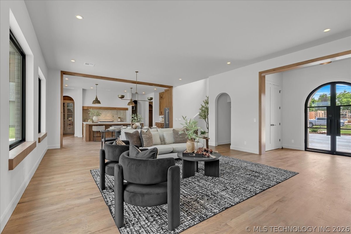 17683 E White Tail Cove