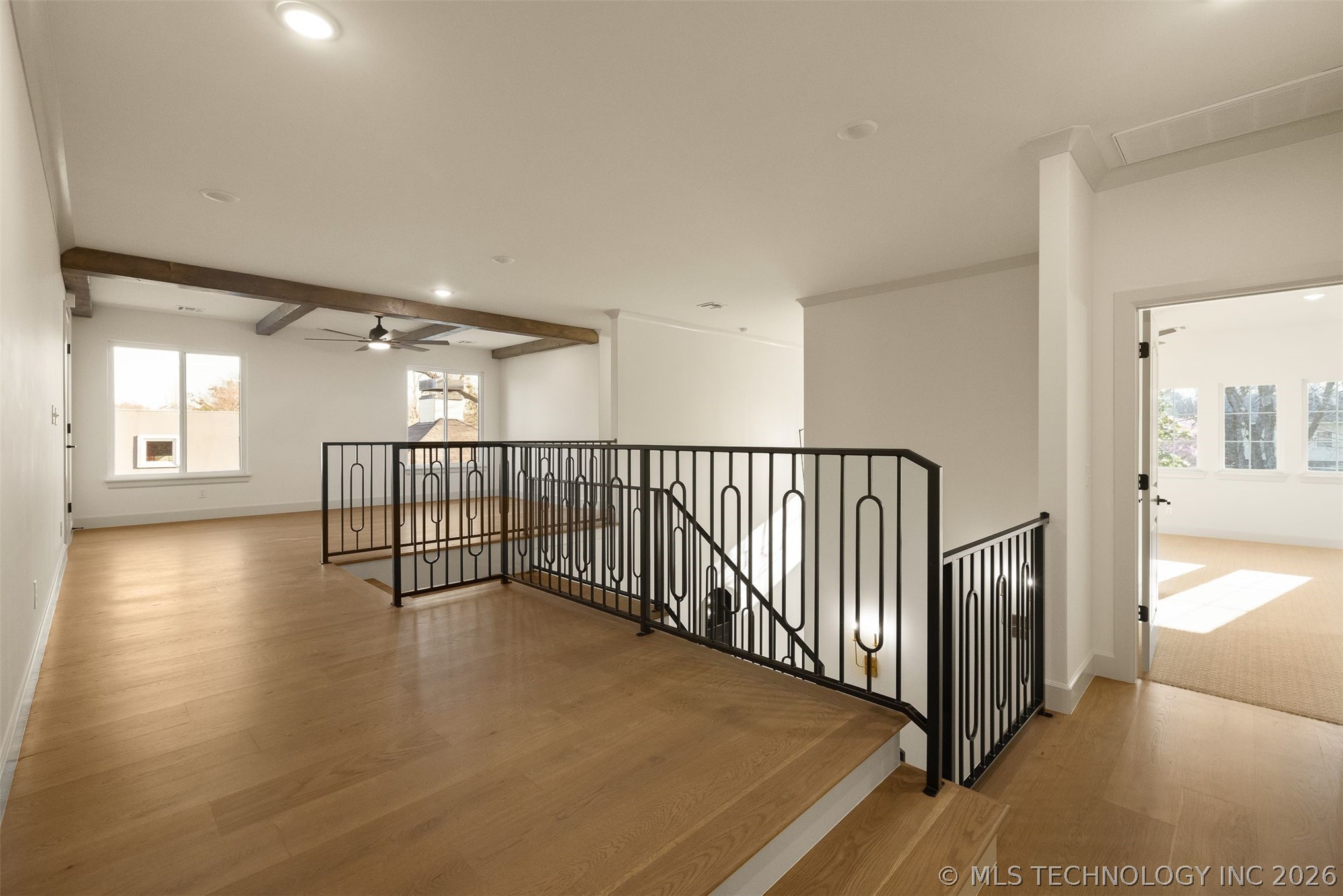 3150 S Madison Avenue