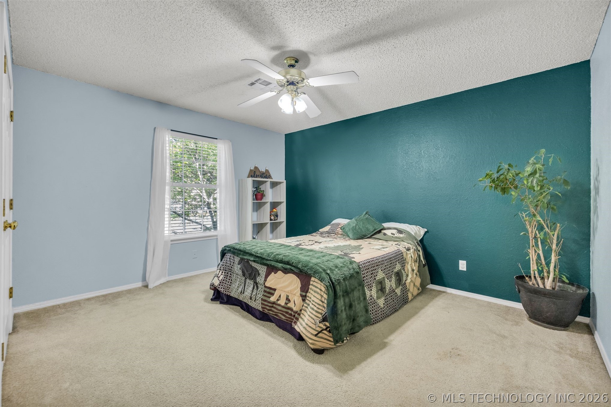 500 S Nyssa Avenue