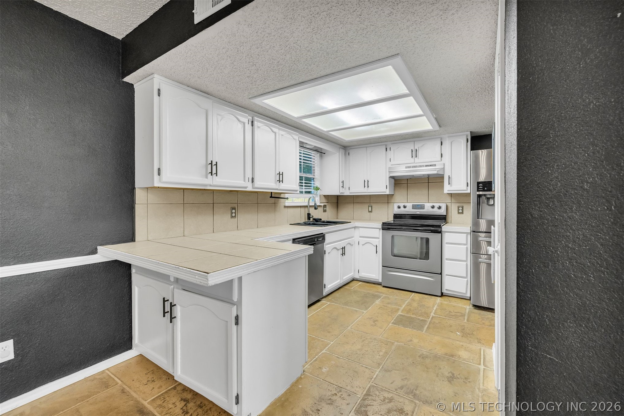 500 S Nyssa Avenue