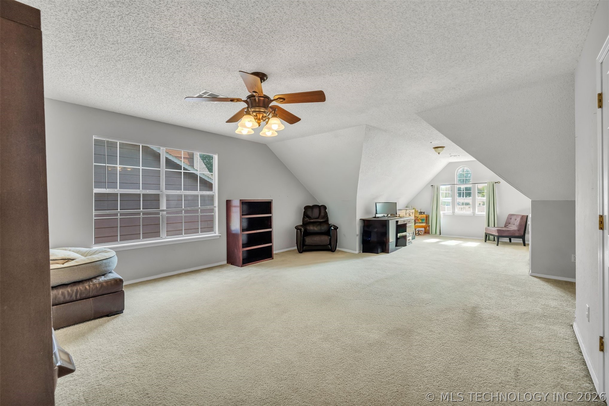 500 S Nyssa Avenue