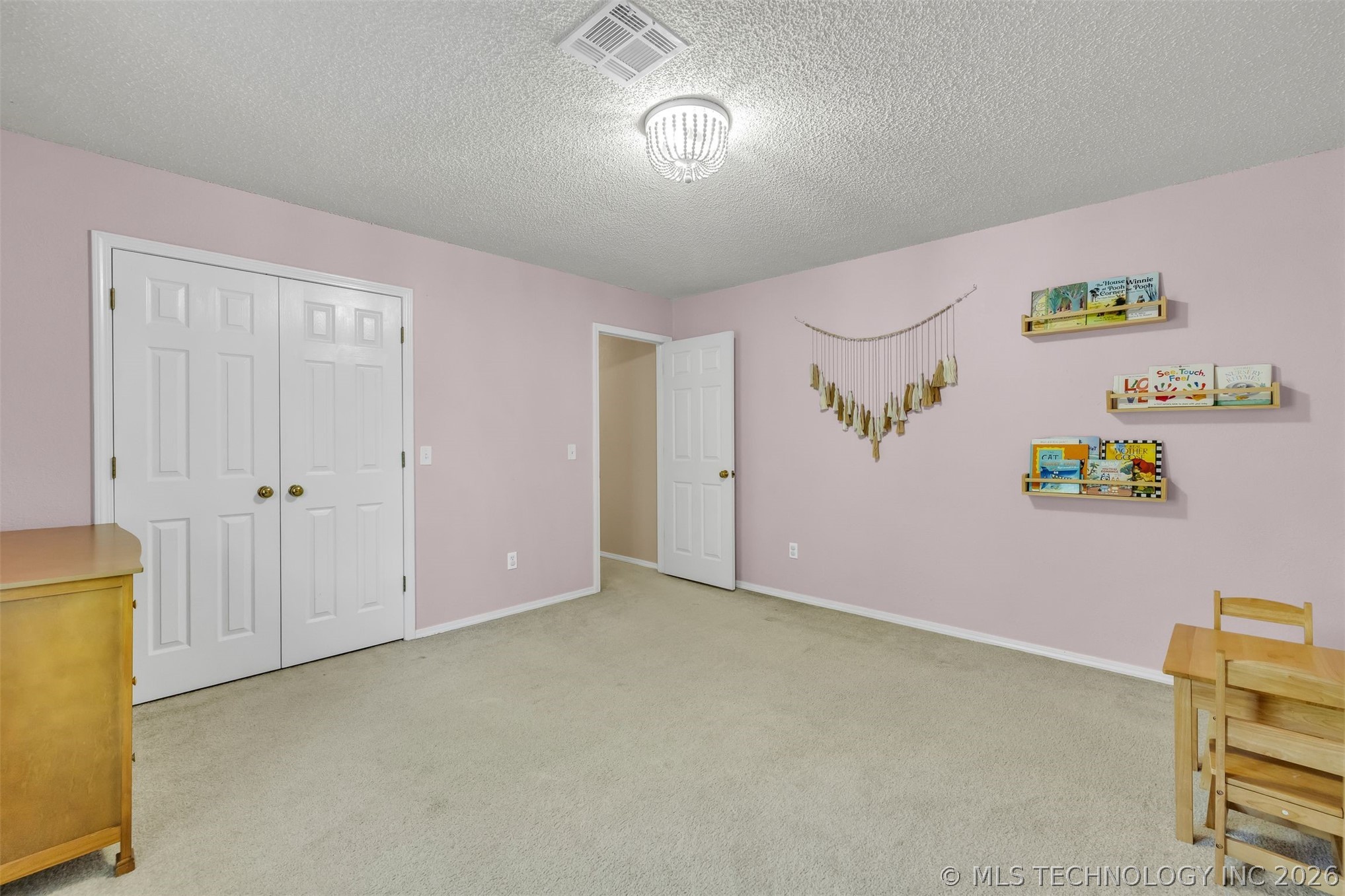 500 S Nyssa Avenue