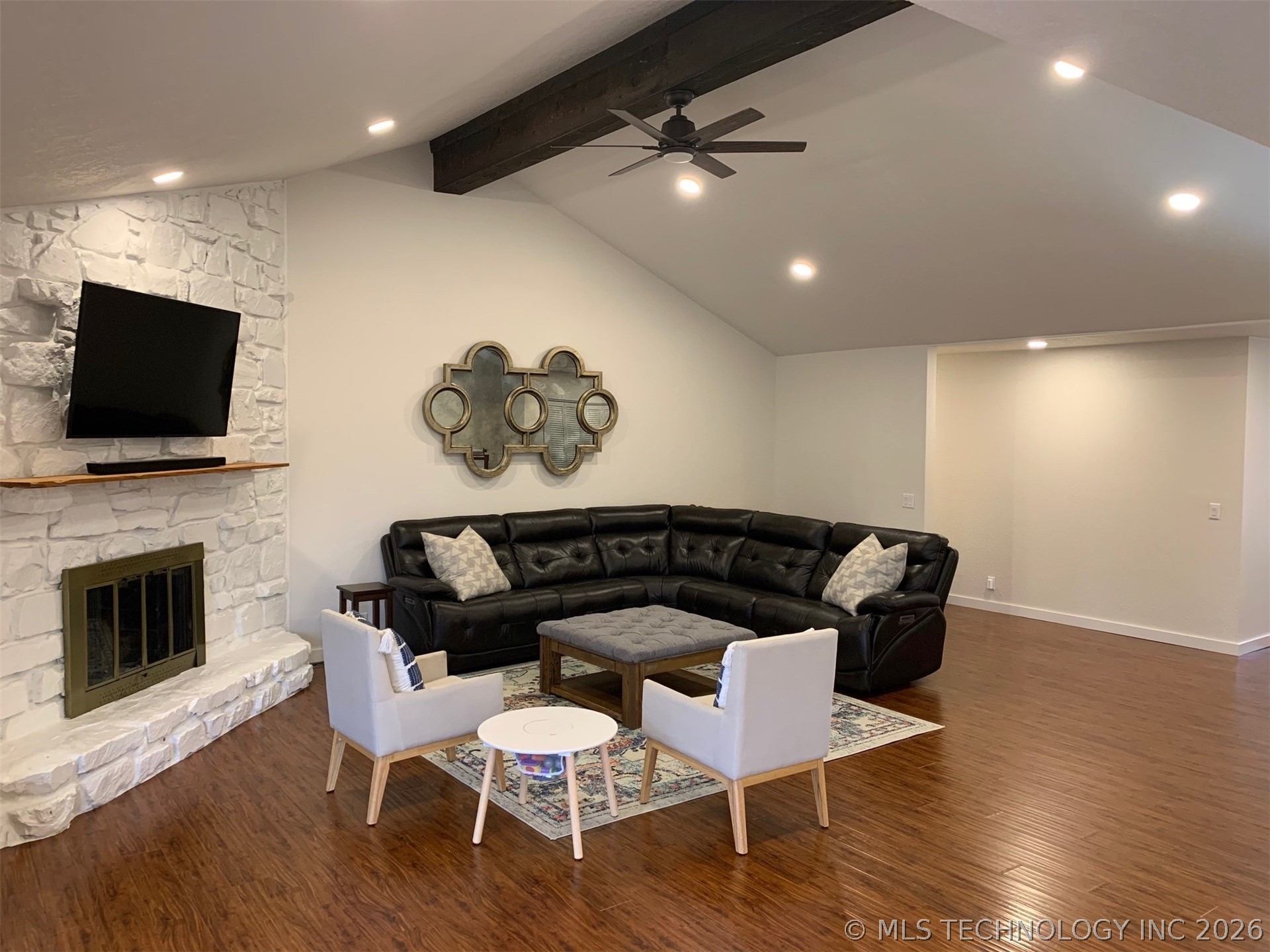 7009 E 99th Street