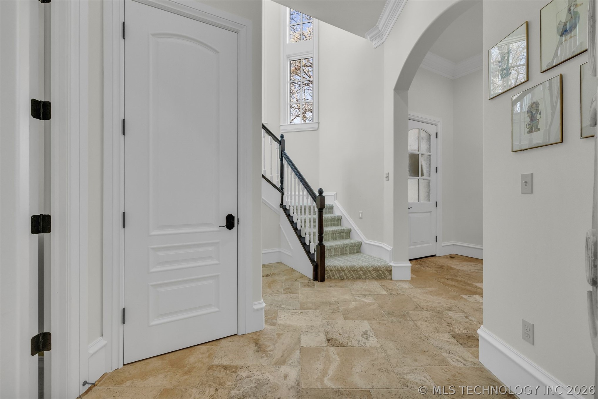 6009 E 117th Place