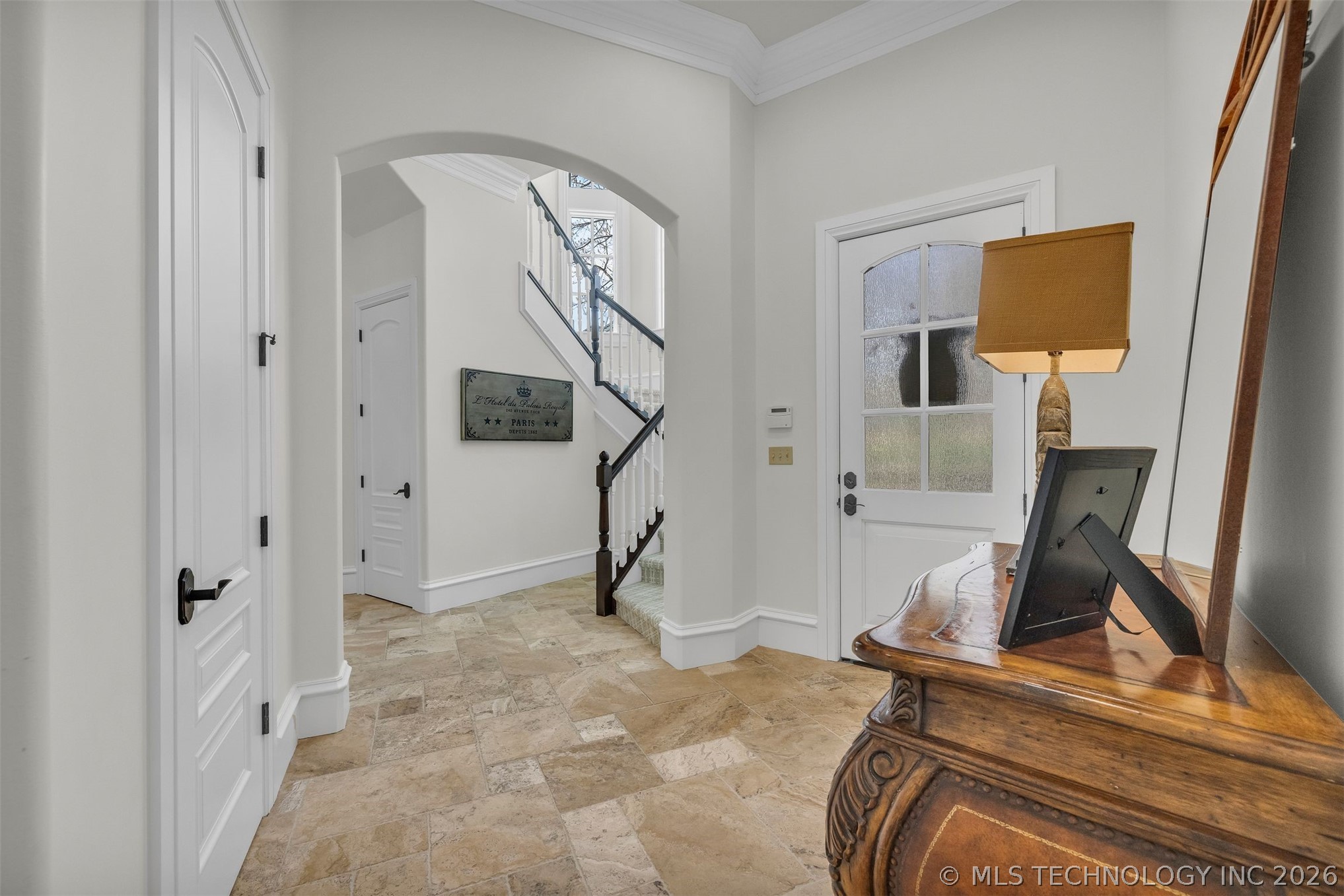 6009 E 117th Place