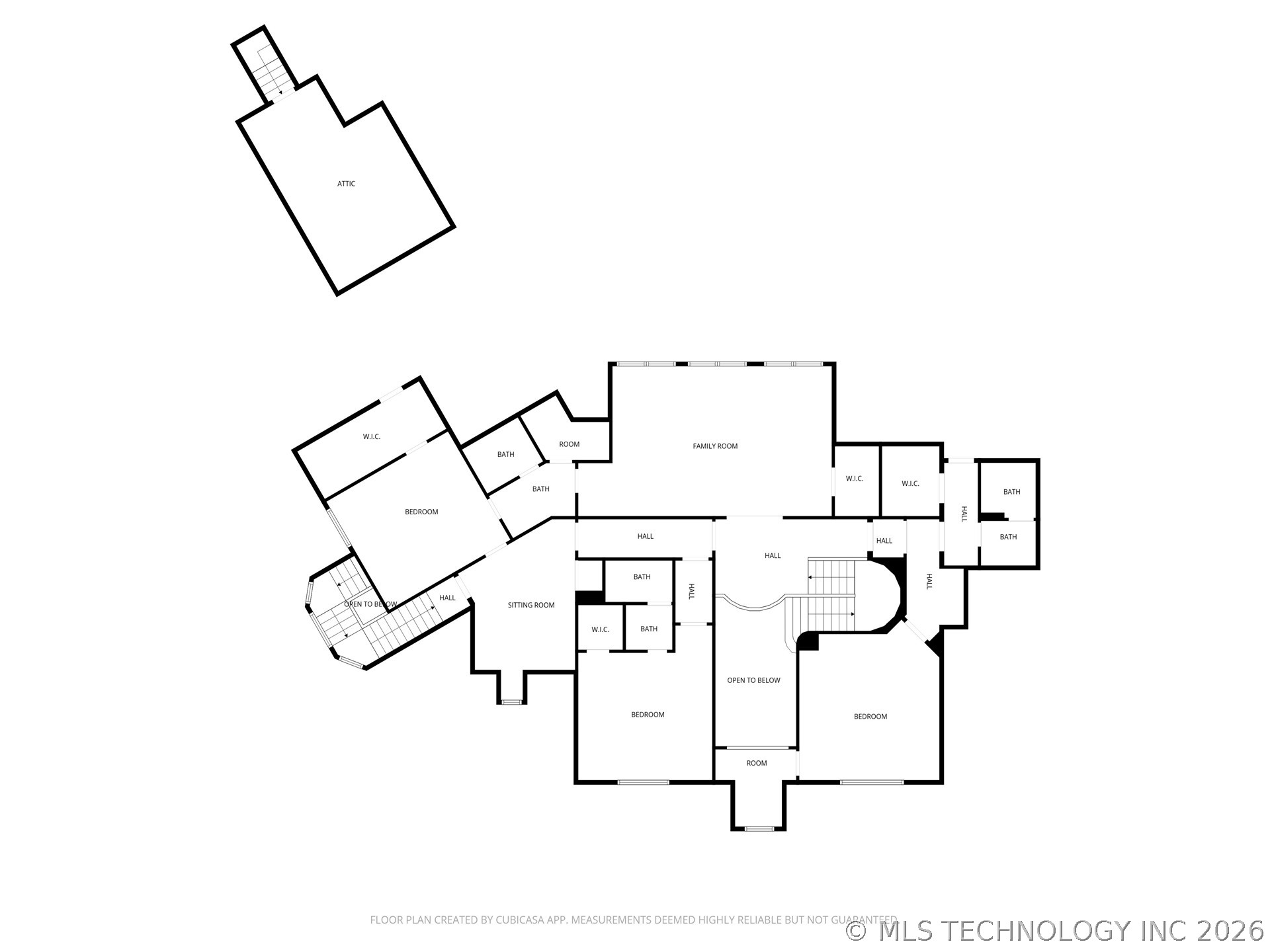 6009 E 117th Place