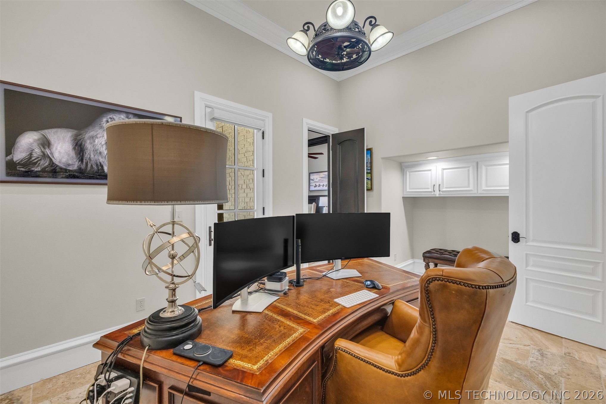 6009 E 117th Place