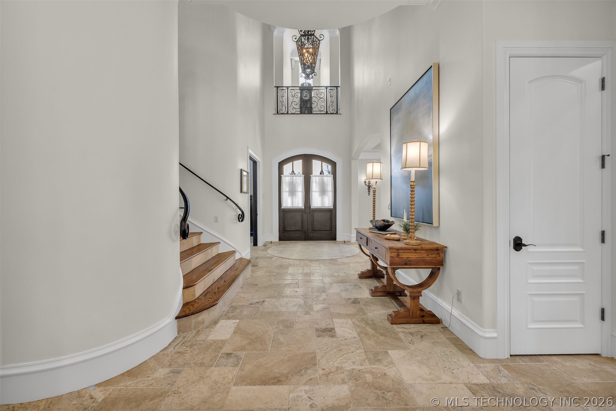 6009 E 117th Place