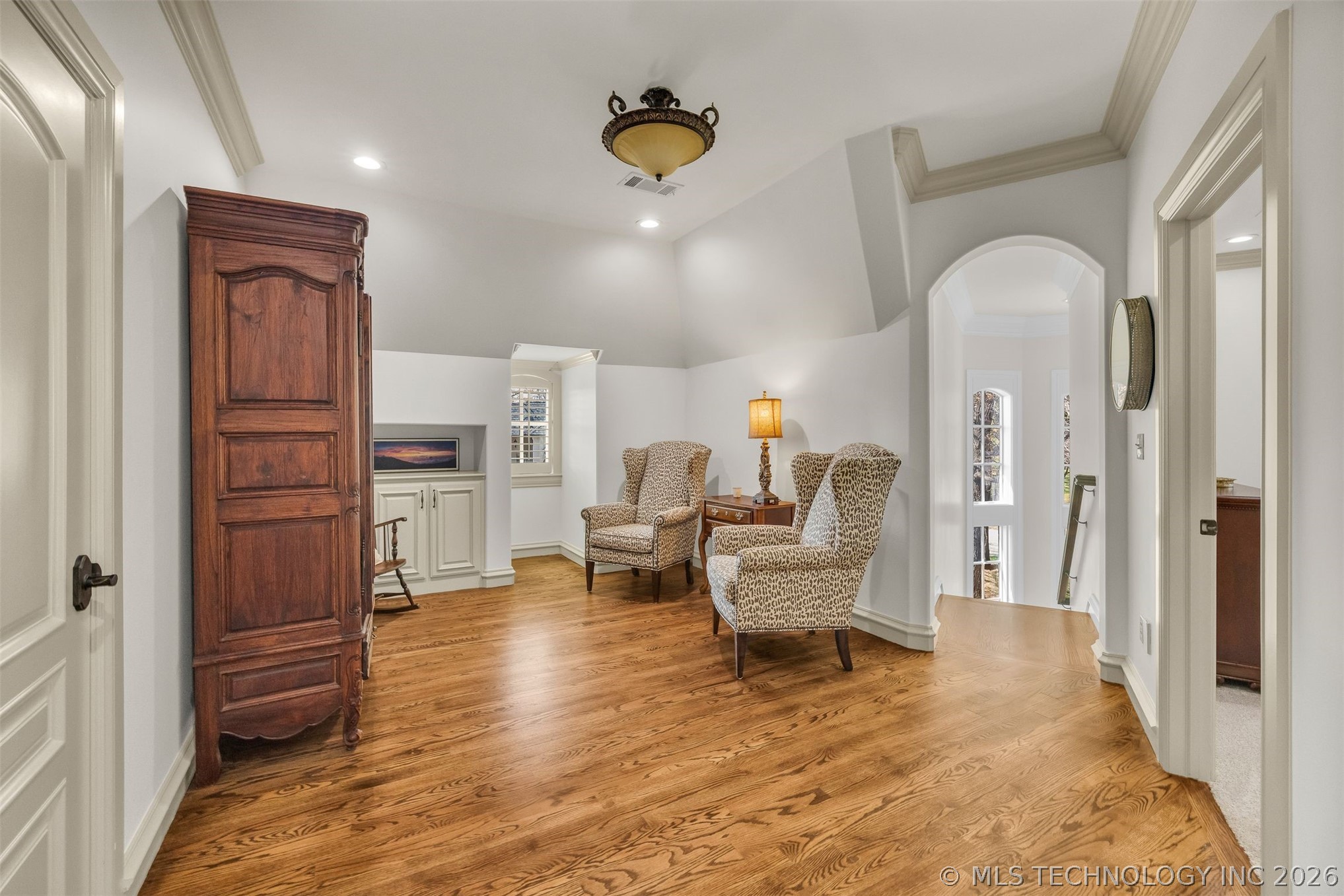 6009 E 117th Place