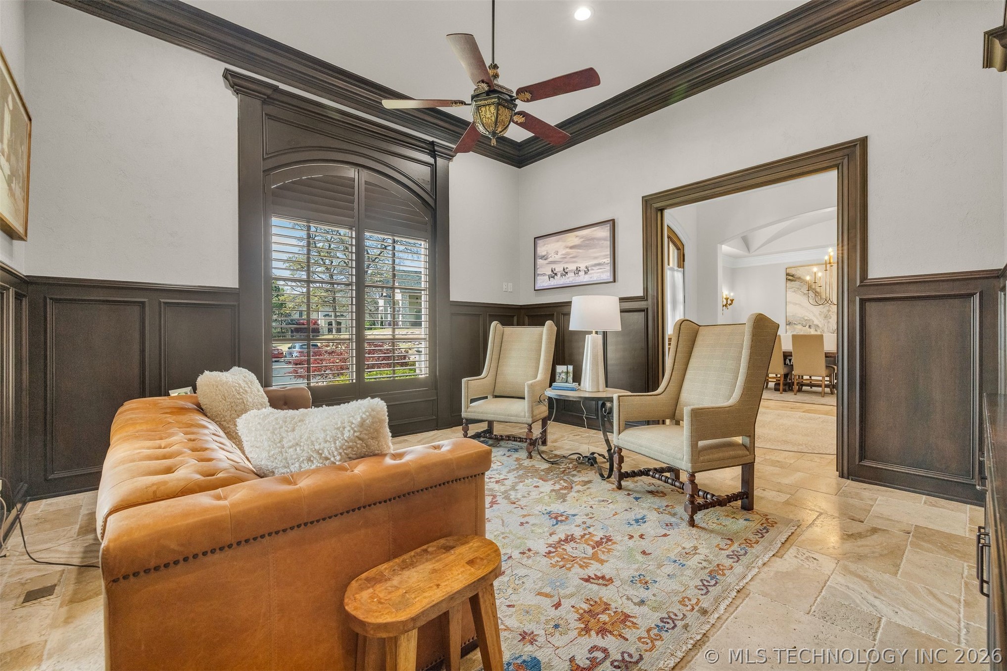 6009 E 117th Place