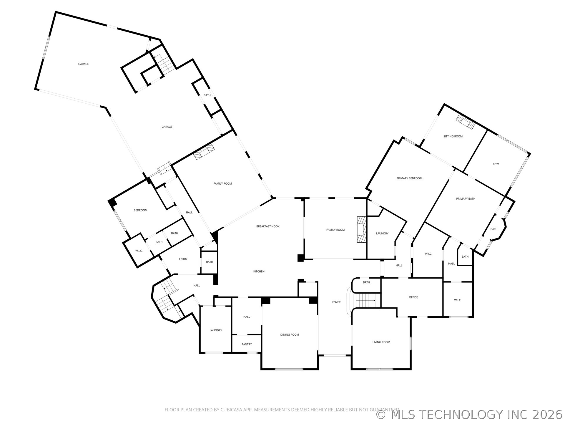 6009 E 117th Place