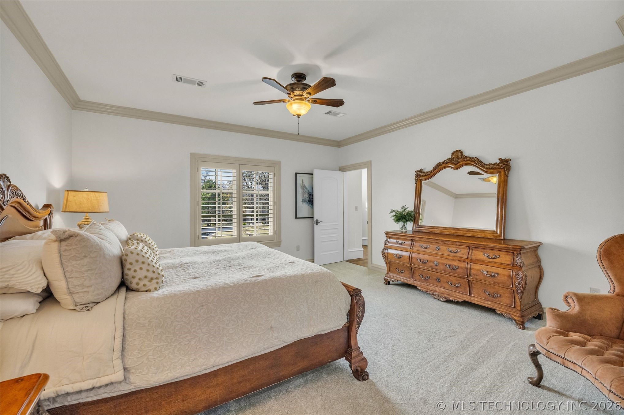 6009 E 117th Place