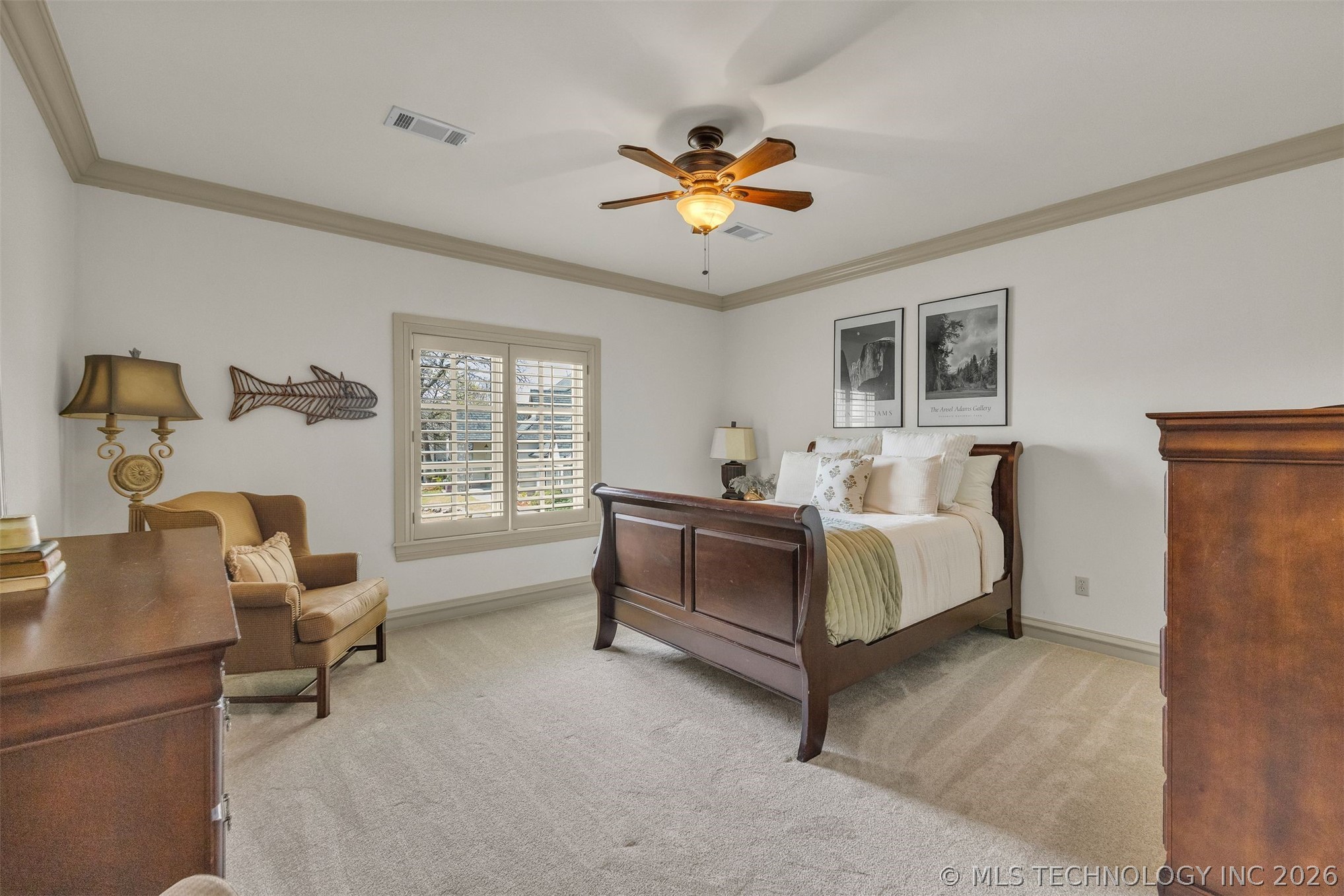 6009 E 117th Place