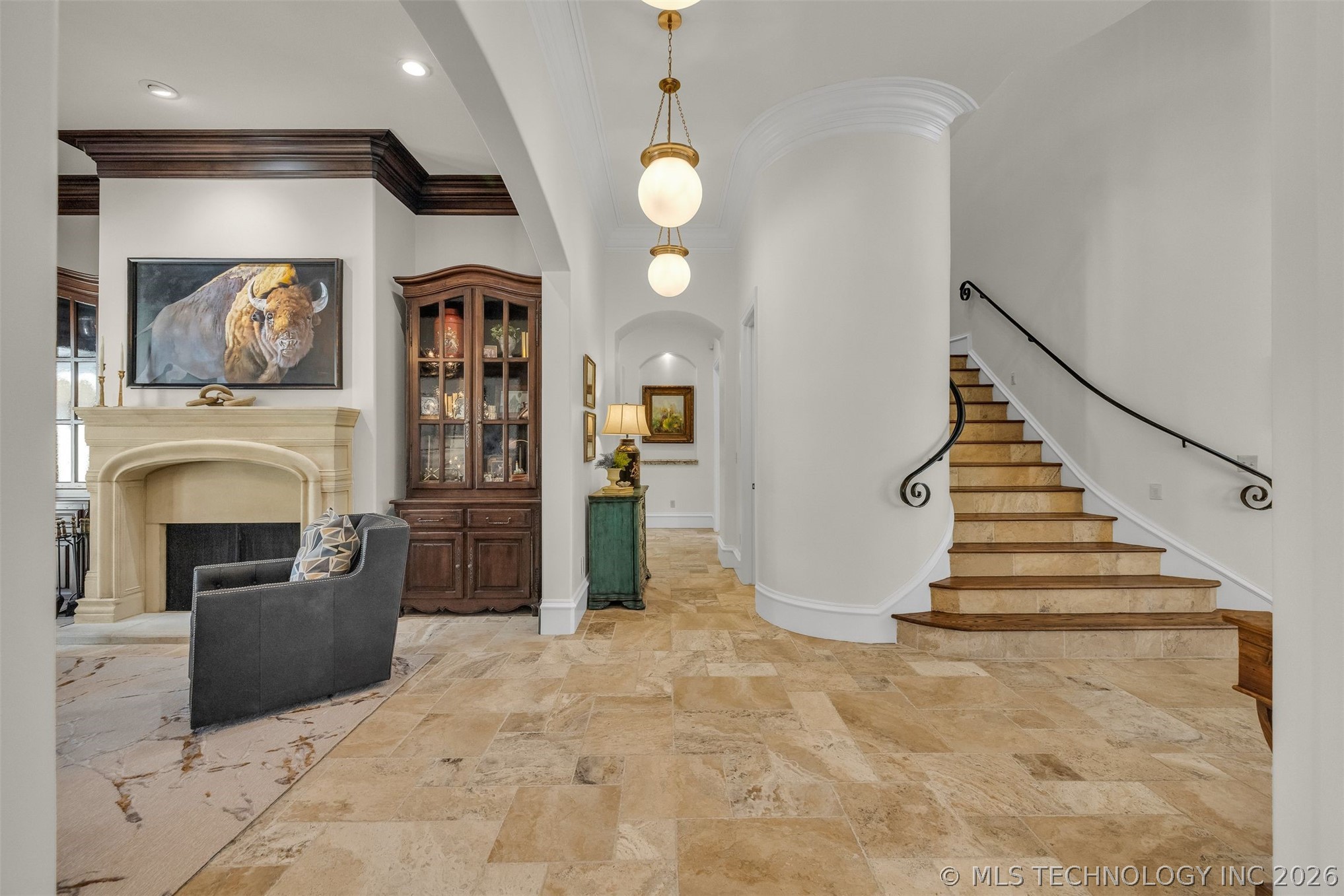 6009 E 117th Place