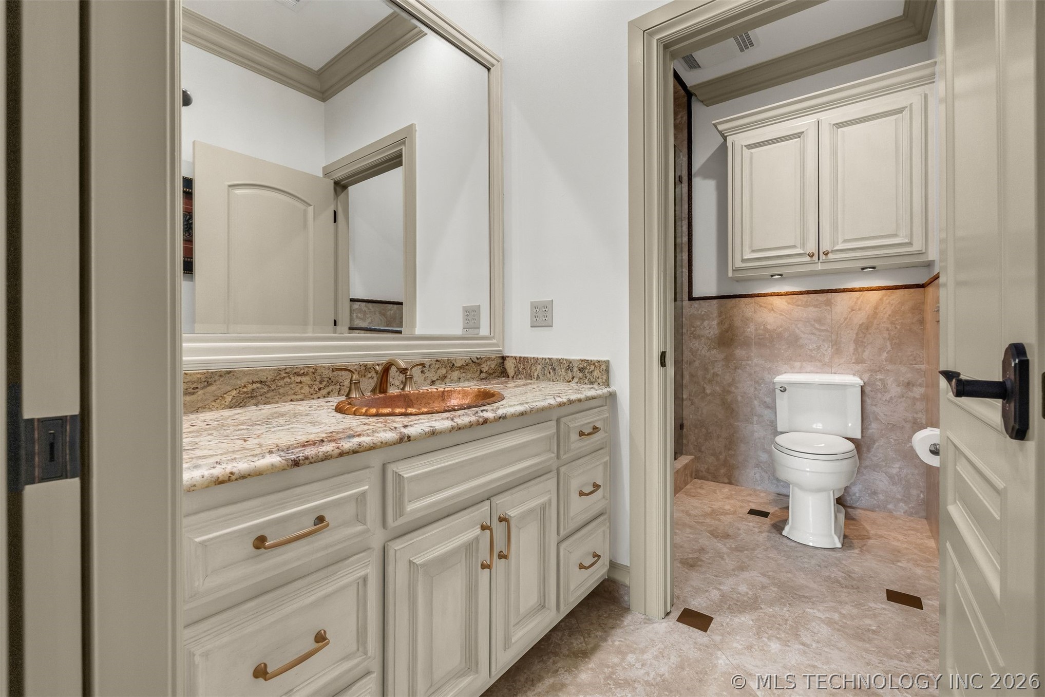 6009 E 117th Place