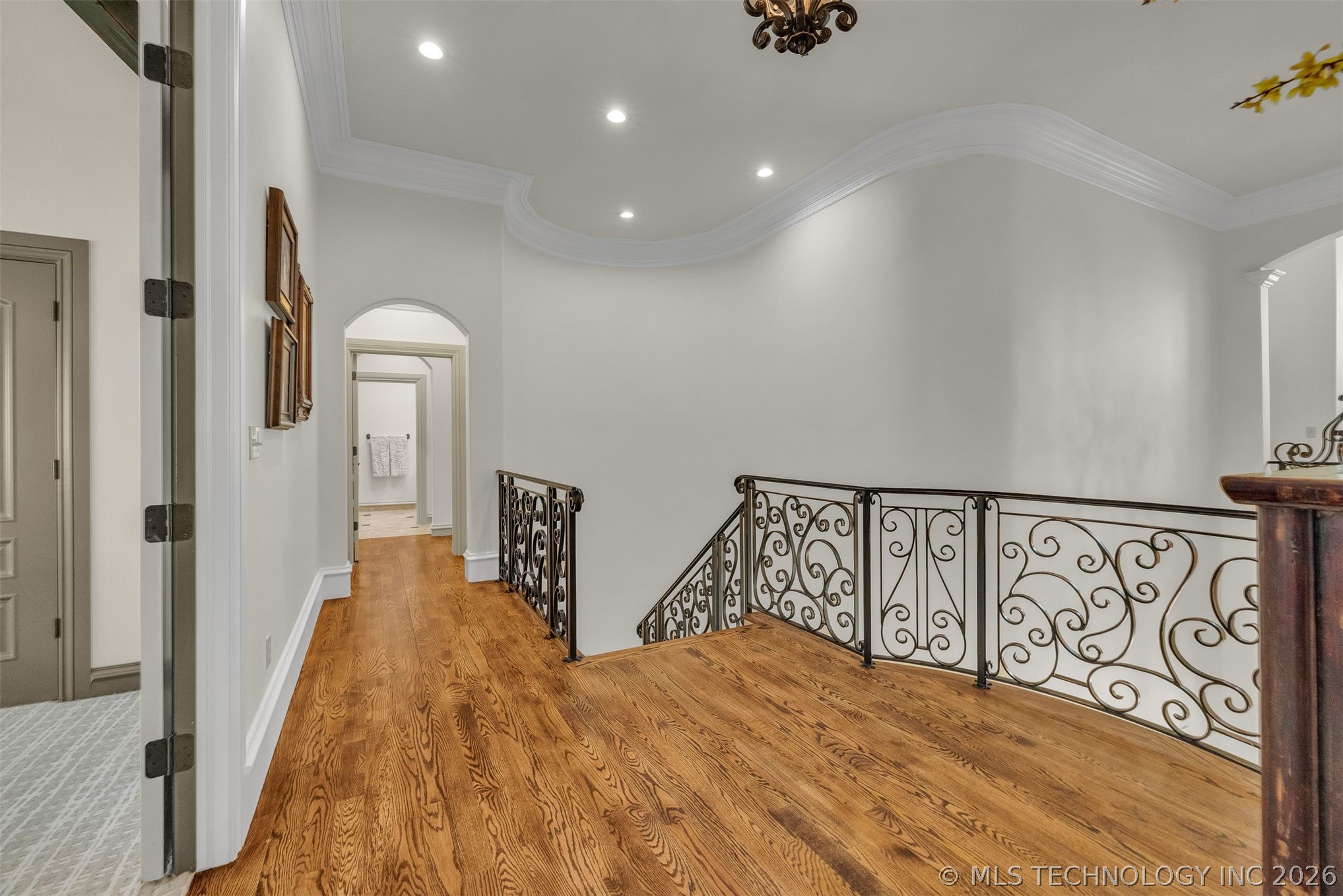 6009 E 117th Place