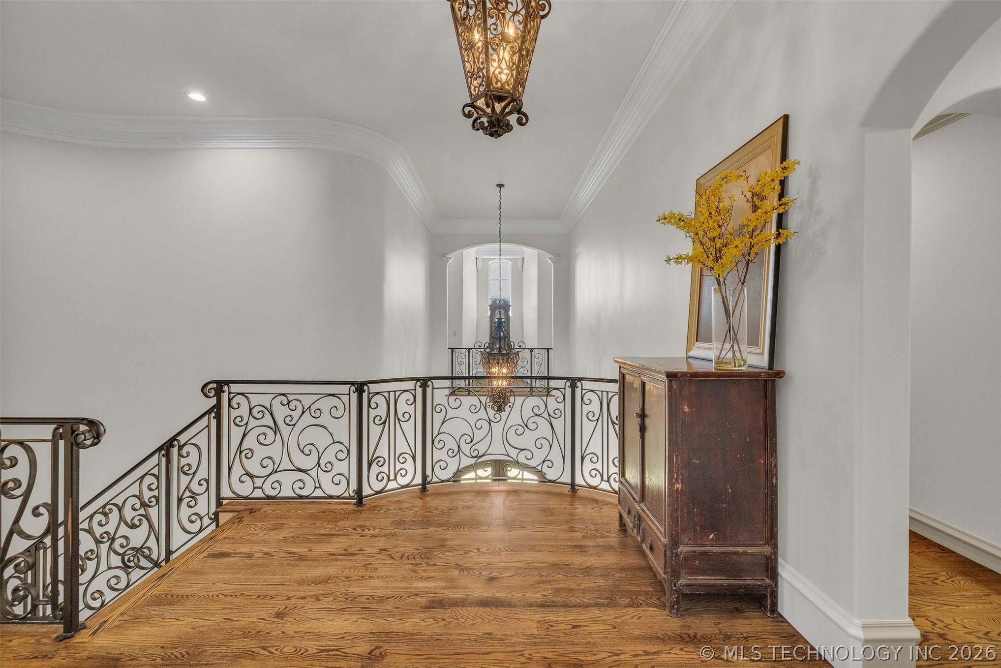 6009 E 117th Place