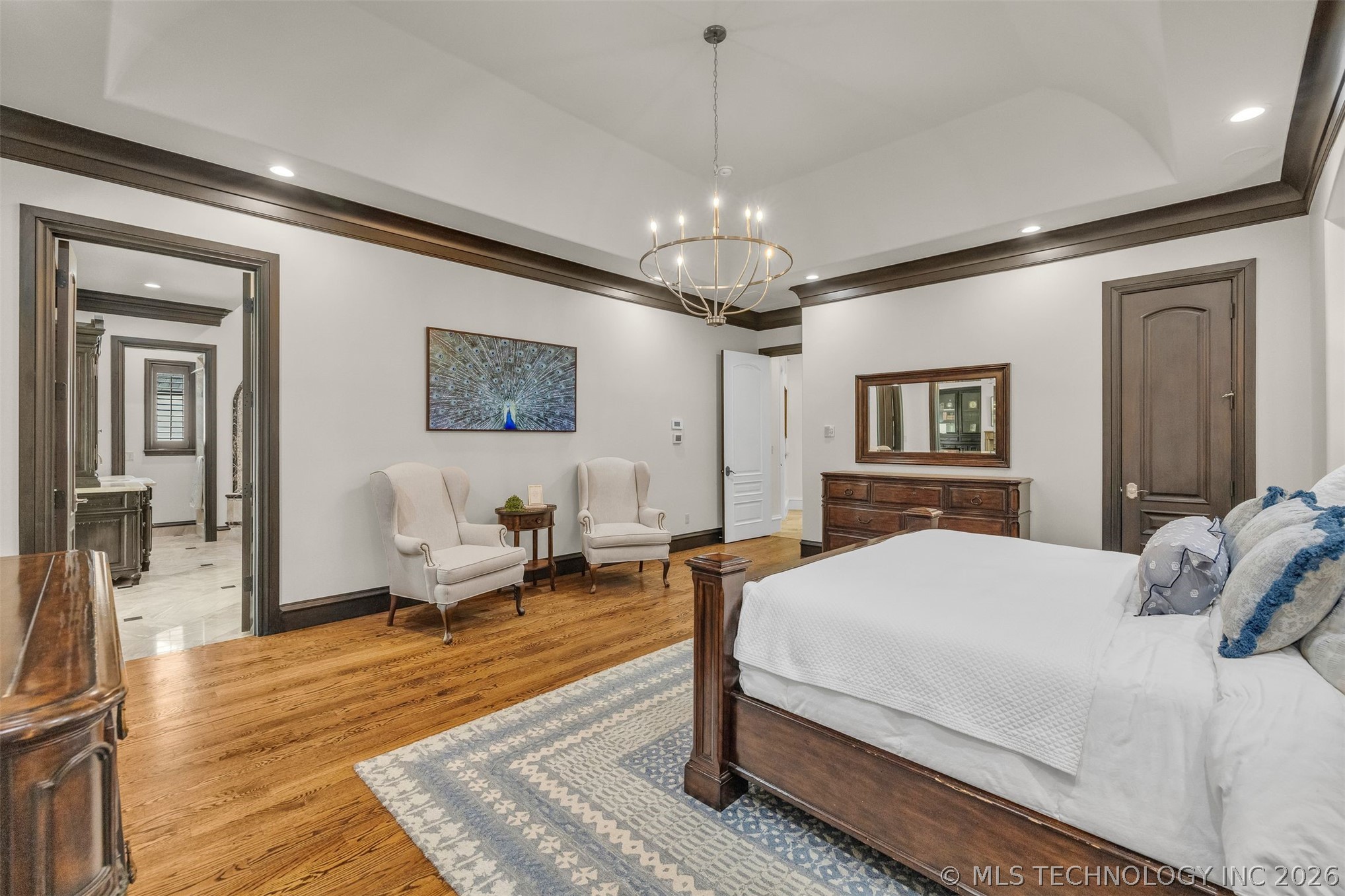6009 E 117th Place