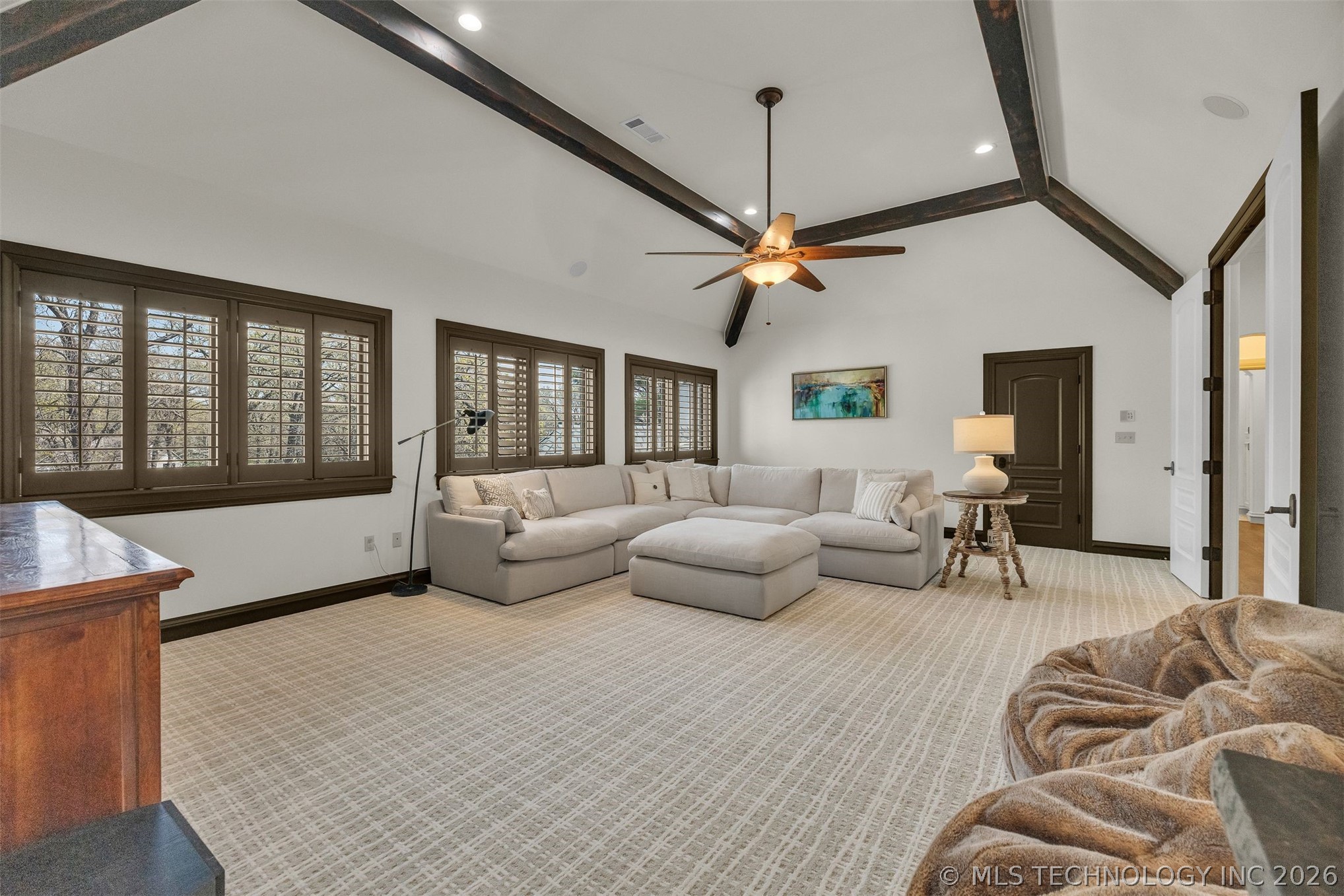 6009 E 117th Place