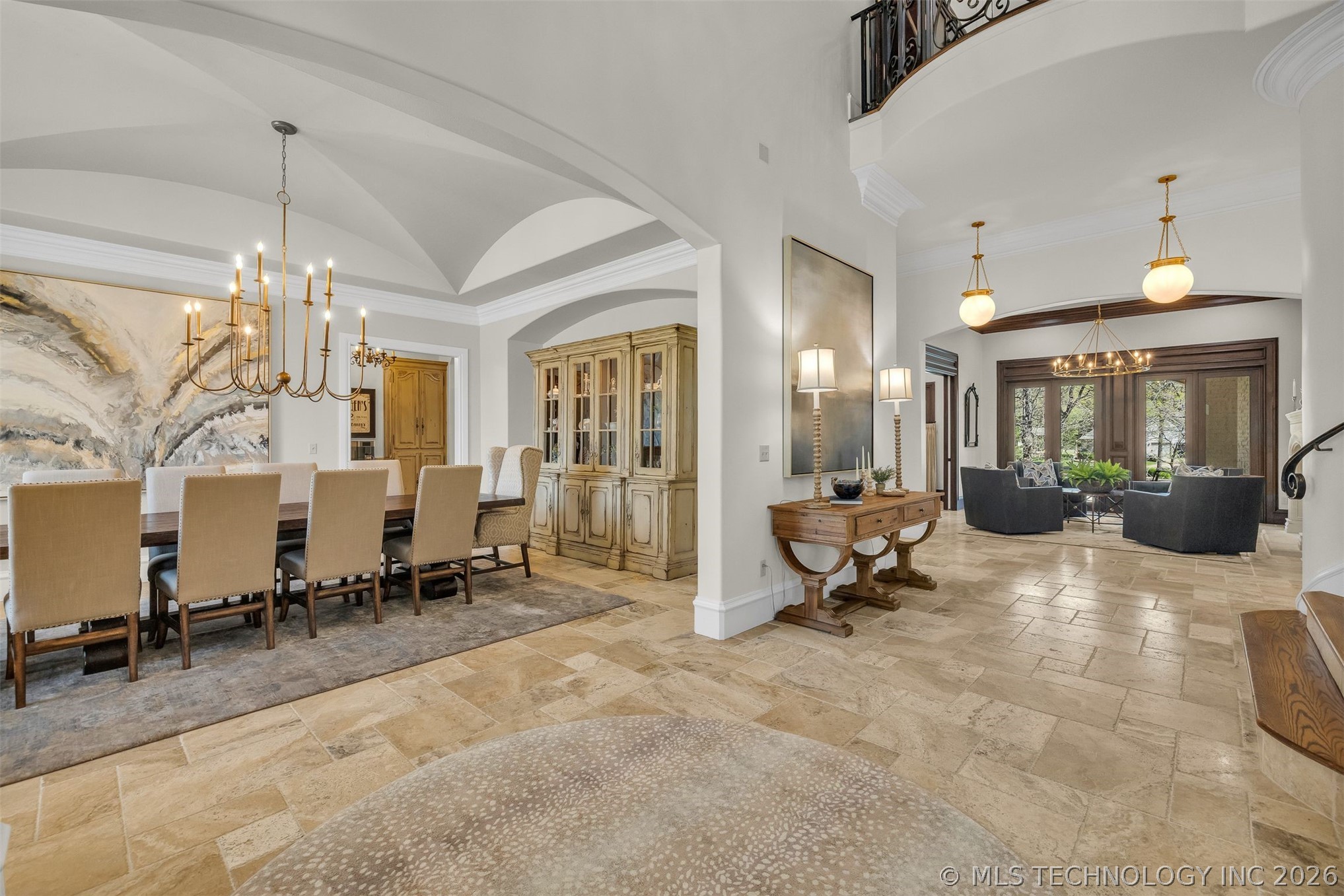 6009 E 117th Place