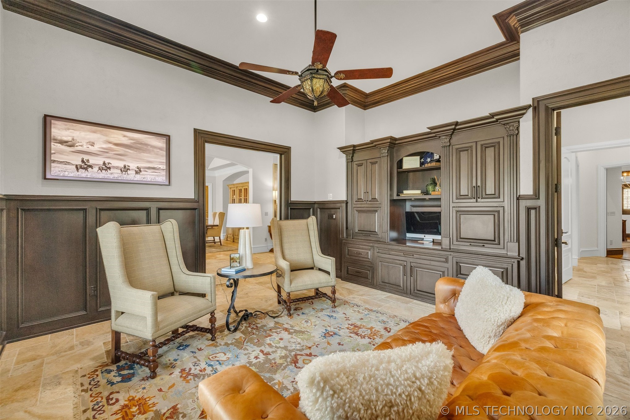 6009 E 117th Place