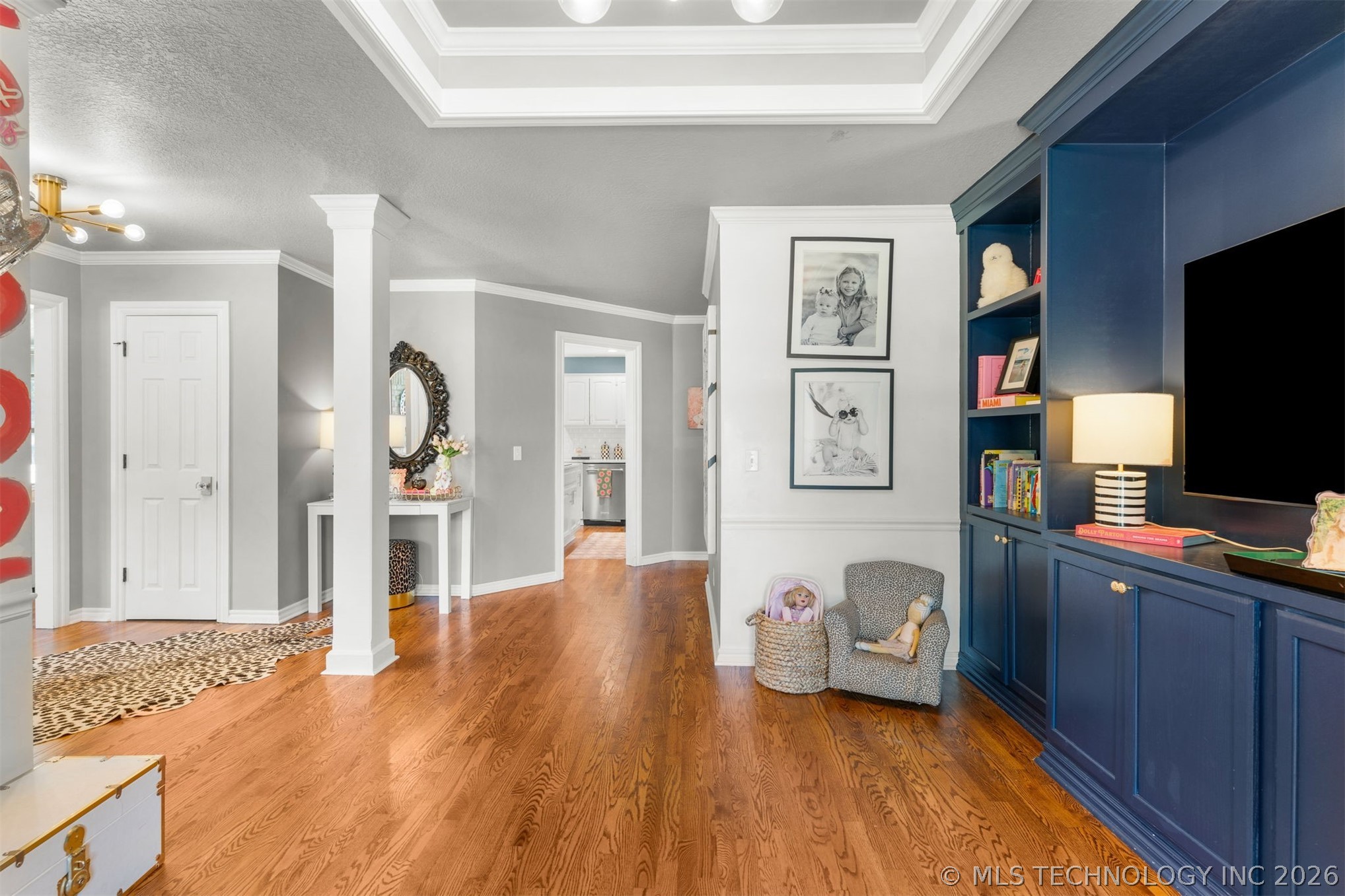 505 E Ocala Street
