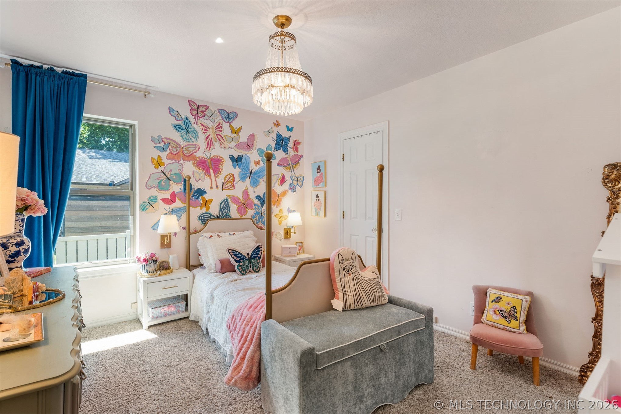 505 E Ocala Street