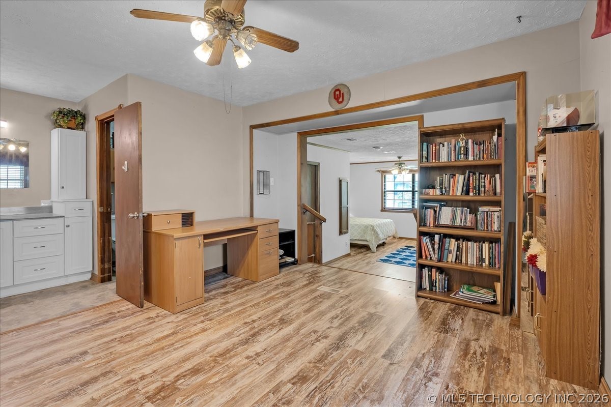 340 SE 15th Street