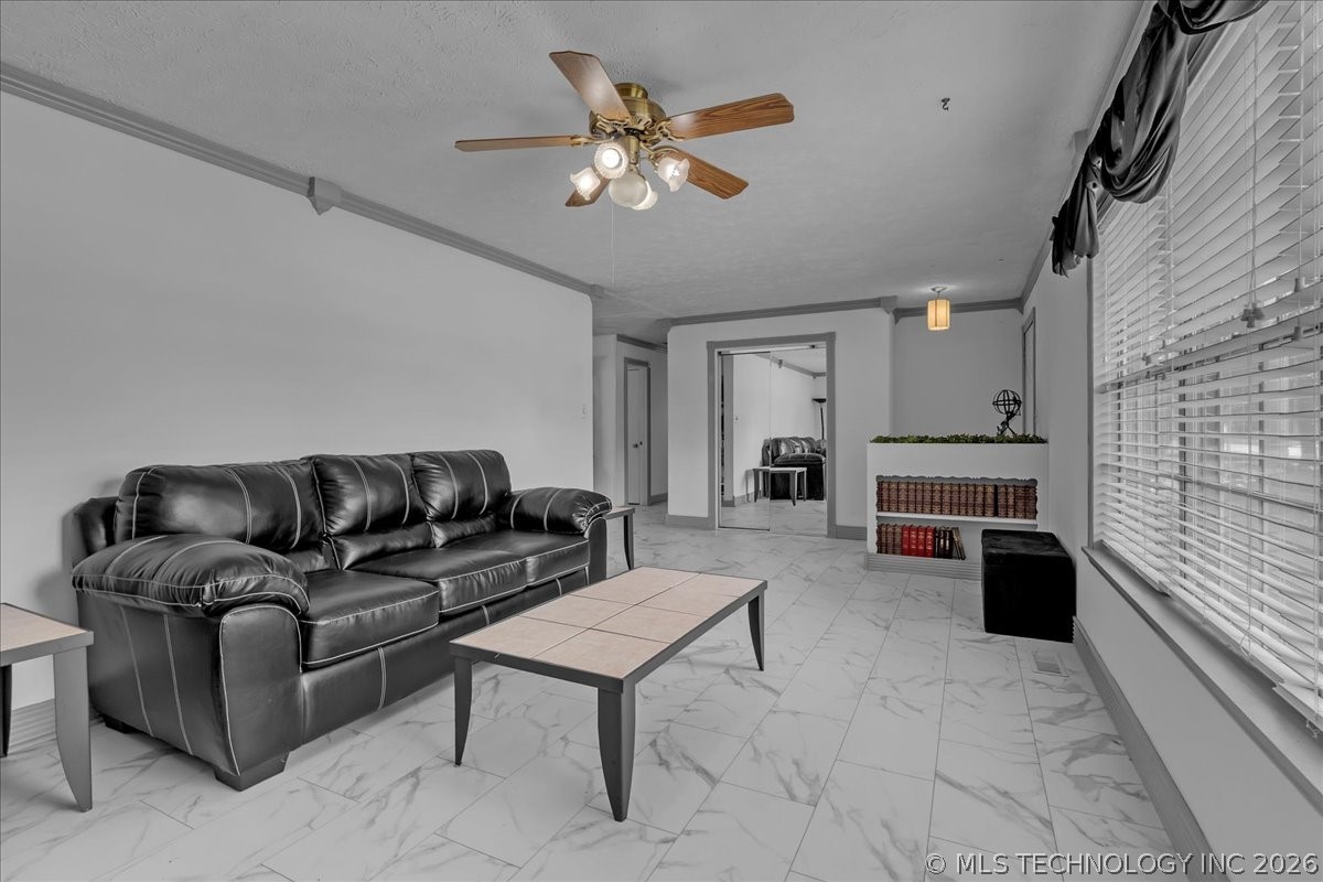 340 SE 15th Street