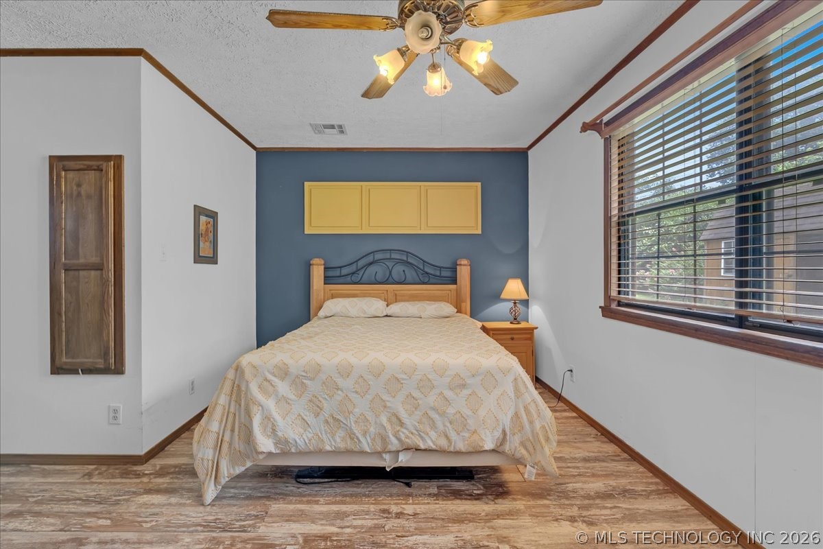 340 SE 15th Street
