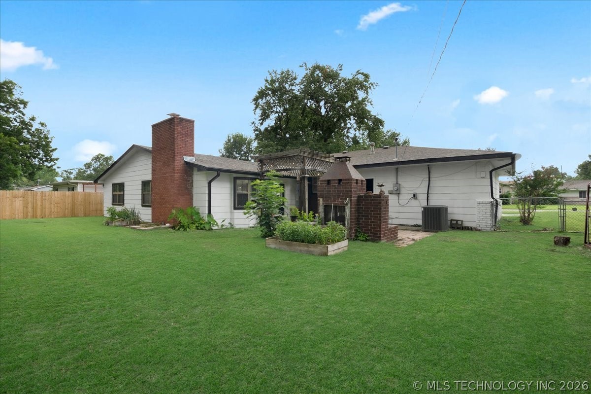 340 SE 15th Street