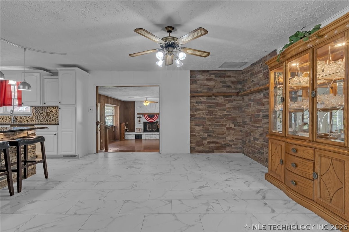 340 SE 15th Street