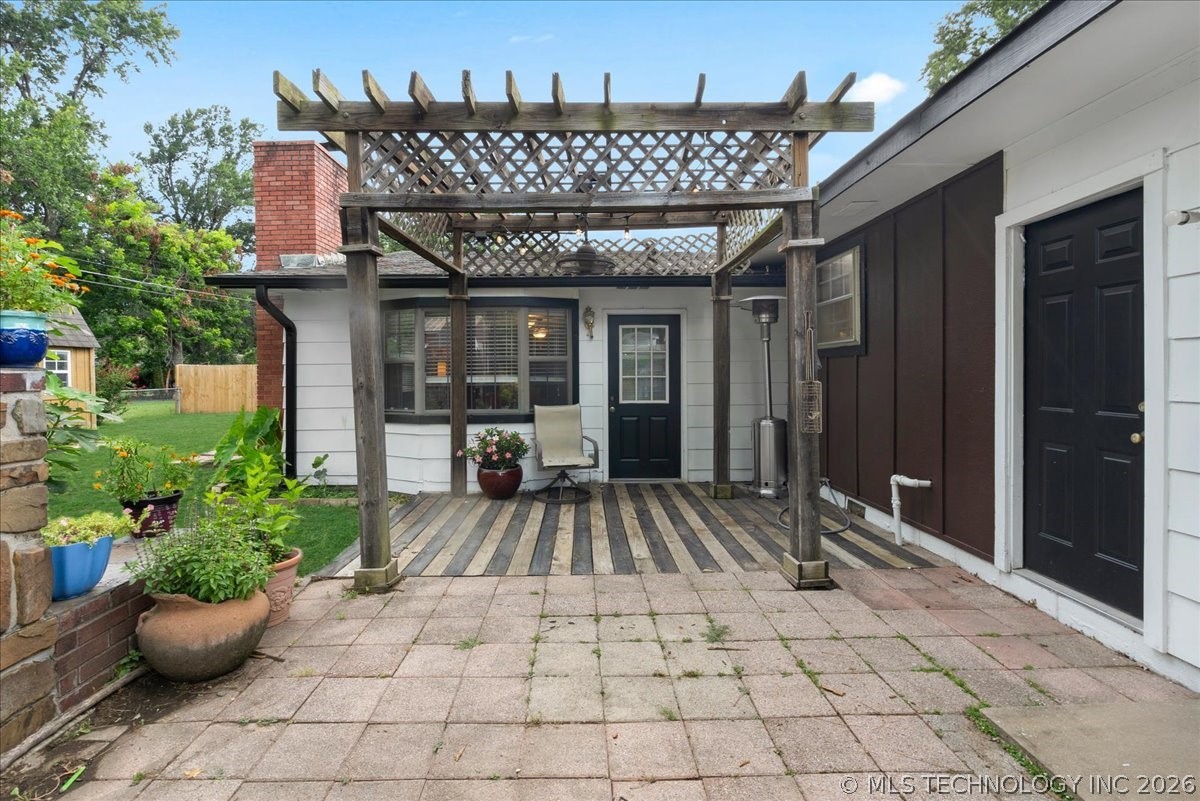 340 SE 15th Street