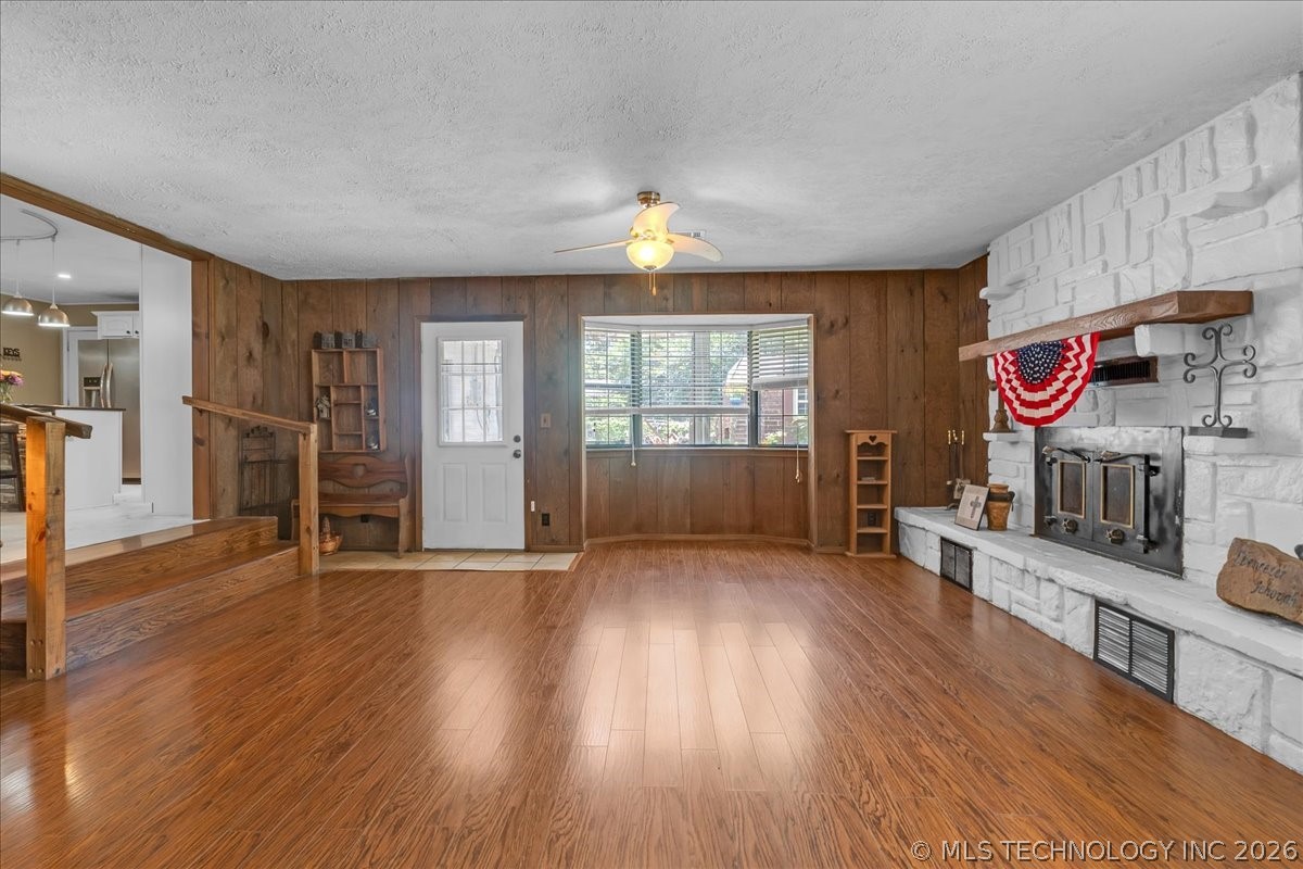 340 SE 15th Street