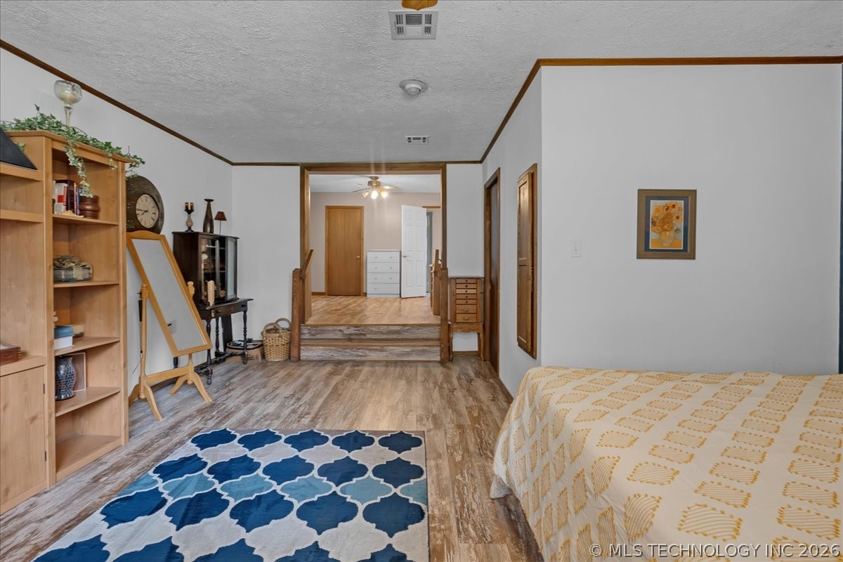 340 SE 15th Street