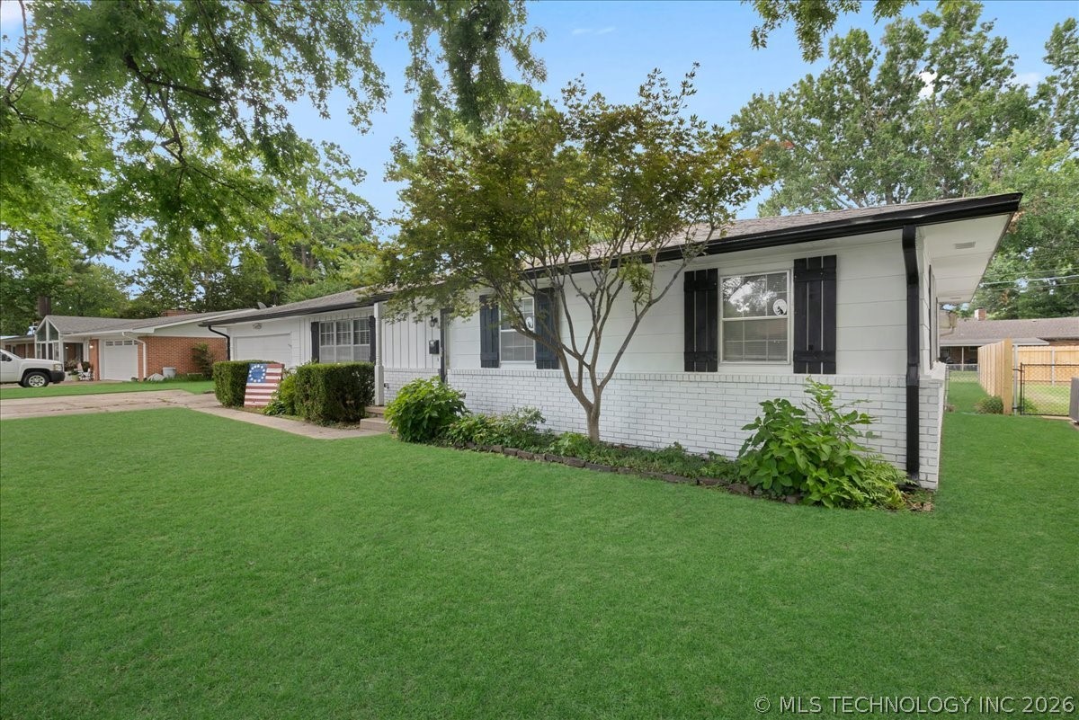340 SE 15th Street