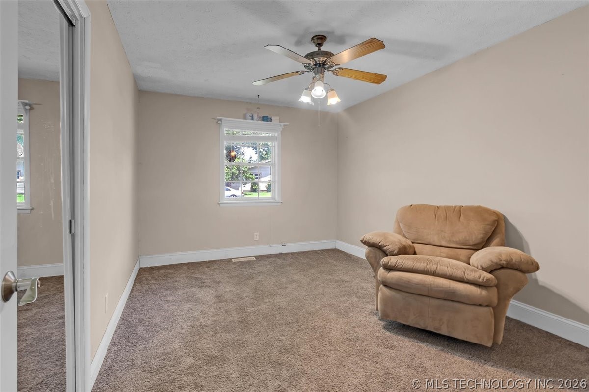 340 SE 15th Street