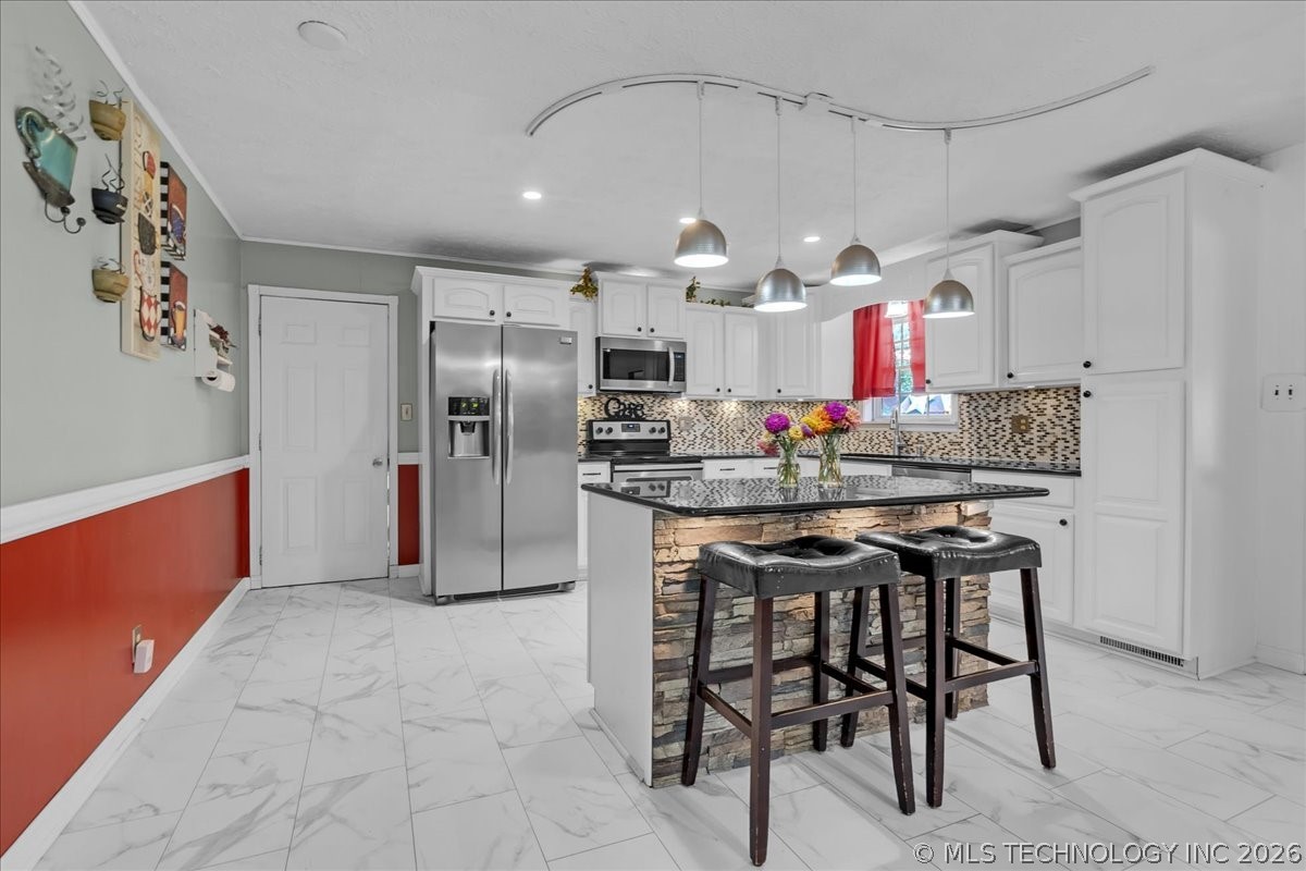 340 SE 15th Street