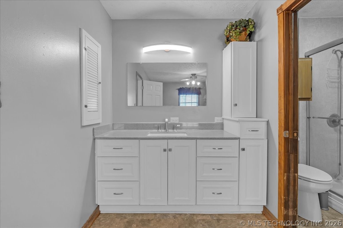 340 SE 15th Street