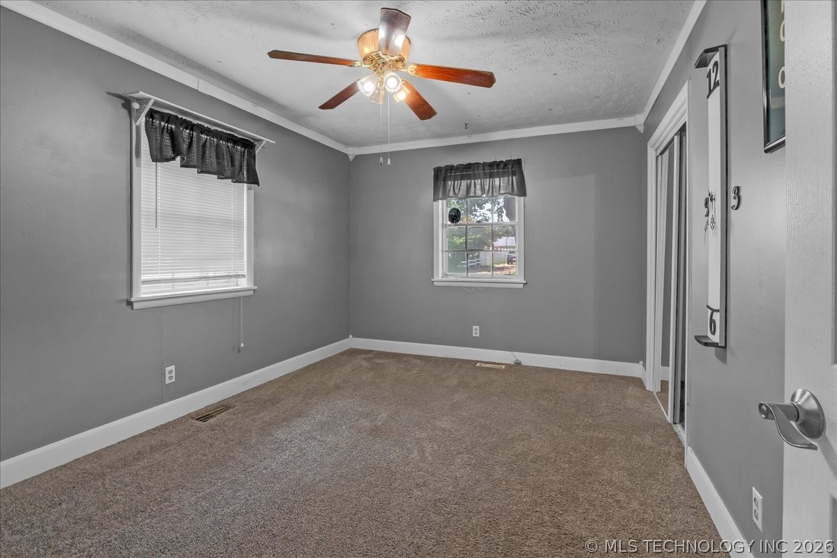 340 SE 15th Street