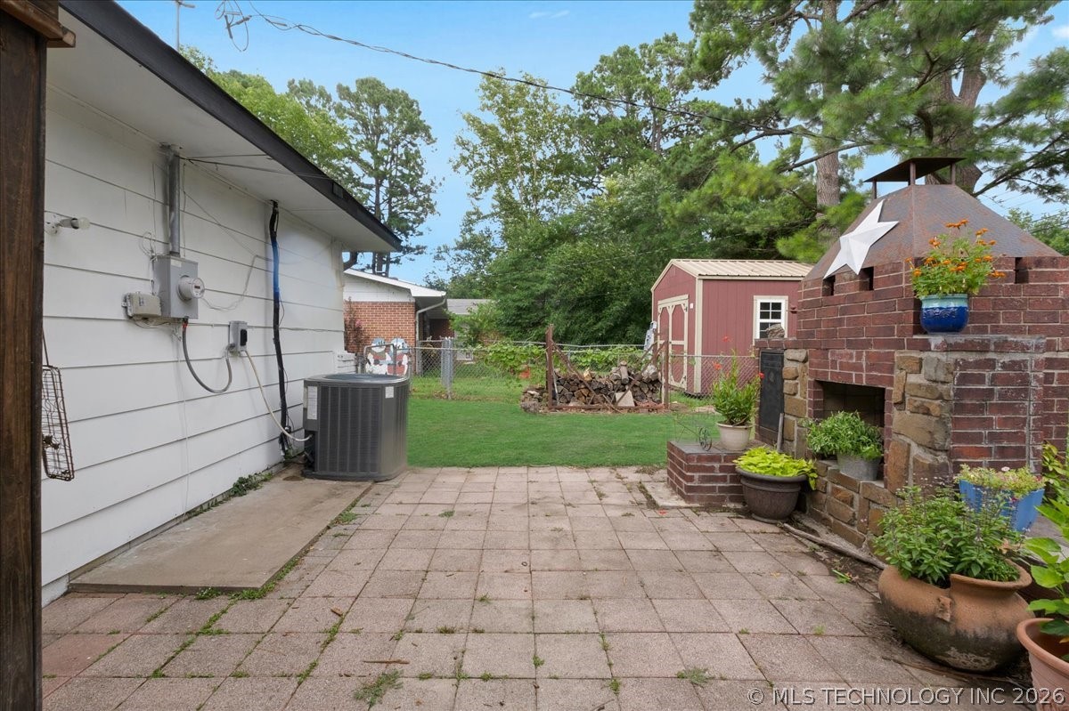 340 SE 15th Street
