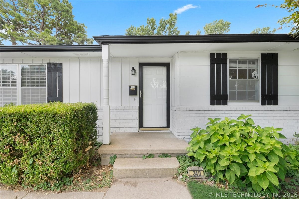 340 SE 15th Street
