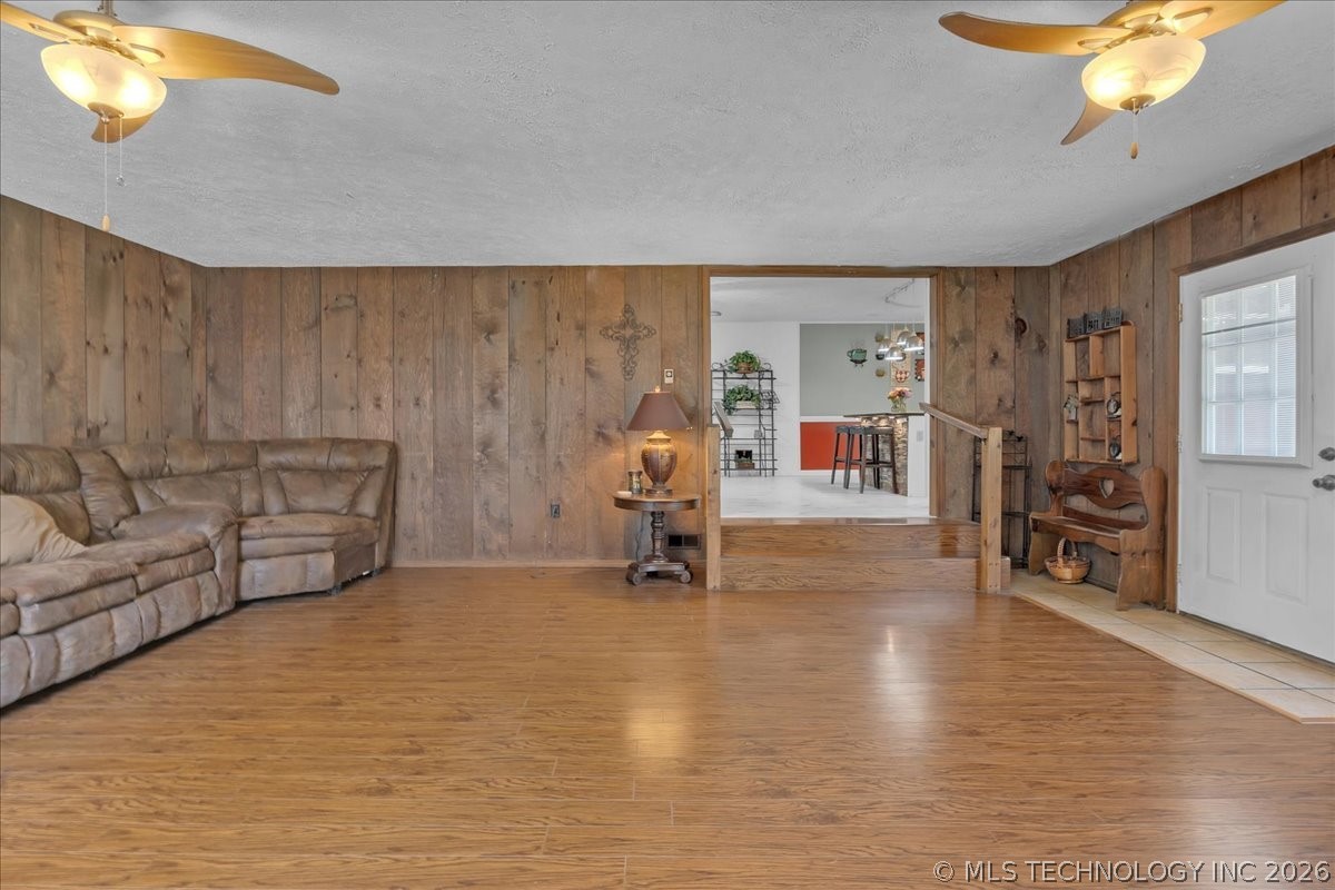 340 SE 15th Street